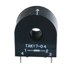 non-invasive AC current sensor TA17-04